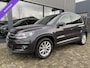 Volkswagen Tiguan 1.4 TSI Sport&Style dsg trekh navi 1800 kg
