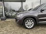 Volkswagen Tiguan 1.4 TSI Sport&Style dsg trekh navi 1800 kg
