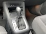 Volkswagen Tiguan 1.4 TSI Sport&Style dsg trekh navi 1800 kg