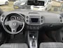Volkswagen Tiguan 1.4 TSI Sport&Style dsg trekh navi 1800 kg
