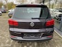 Volkswagen Tiguan 1.4 TSI Sport&Style dsg trekh navi 1800 kg