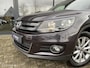 Volkswagen Tiguan 1.4 TSI Sport&Style dsg trekh navi 1800 kg