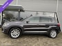 Volkswagen Tiguan 1.4 TSI Sport&Style dsg trekh navi 1800 kg