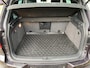 Volkswagen Tiguan 1.4 TSI Sport&Style dsg trekh navi 1800 kg