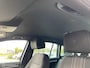 Volkswagen Tiguan 1.4 TSI Sport&Style dsg trekh navi 1800 kg