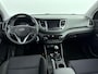 Hyundai Tucson 1.6 GDi COMFORT | NAVI | CLIMA | CRUISE | CAMERA | 17'' LM VELGEN | AFNEEMBARE TREKHAAK |