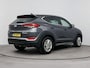 Hyundai Tucson 1.6 GDi COMFORT | NAVI | CLIMA | CRUISE | CAMERA | 17'' LM VELGEN | AFNEEMBARE TREKHAAK |