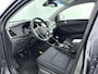 Hyundai Tucson 1.6 GDi COMFORT | NAVI | CLIMA | CRUISE | CAMERA | 17'' LM VELGEN | AFNEEMBARE TREKHAAK |