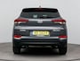 Hyundai Tucson 1.6 GDi COMFORT | NAVI | CLIMA | CRUISE | CAMERA | 17'' LM VELGEN | AFNEEMBARE TREKHAAK |