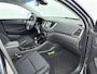 Hyundai Tucson 1.6 GDi COMFORT | NAVI | CLIMA | CRUISE | CAMERA | 17'' LM VELGEN | AFNEEMBARE TREKHAAK |