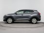 Hyundai Tucson 1.6 GDi COMFORT | NAVI | CLIMA | CRUISE | CAMERA | 17'' LM VELGEN | AFNEEMBARE TREKHAAK |
