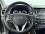 Hyundai Tucson 1.6 GDi COMFORT | NAVI | CLIMA | CRUISE | CAMERA | 17'' LM VELGEN | AFNEEMBARE TREKHAAK |