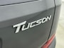 Hyundai Tucson 1.6 GDi COMFORT | NAVI | CLIMA | CRUISE | CAMERA | 17'' LM VELGEN | AFNEEMBARE TREKHAAK |