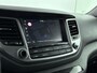 Hyundai Tucson 1.6 GDi COMFORT | NAVI | CLIMA | CRUISE | CAMERA | 17'' LM VELGEN | AFNEEMBARE TREKHAAK |