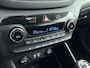 Hyundai Tucson 1.6 GDi COMFORT | NAVI | CLIMA | CRUISE | CAMERA | 17'' LM VELGEN | AFNEEMBARE TREKHAAK |