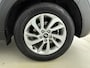 Hyundai Tucson 1.6 GDi COMFORT | NAVI | CLIMA | CRUISE | CAMERA | 17'' LM VELGEN | AFNEEMBARE TREKHAAK |