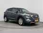 Hyundai Tucson 1.6 GDi COMFORT | NAVI | CLIMA | CRUISE | CAMERA | 17'' LM VELGEN | AFNEEMBARE TREKHAAK |