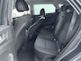 Hyundai Tucson 1.6 GDi COMFORT | NAVI | CLIMA | CRUISE | CAMERA | 17'' LM VELGEN | AFNEEMBARE TREKHAAK |