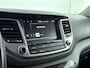 Hyundai Tucson 1.6 GDi COMFORT | NAVI | CLIMA | CRUISE | CAMERA | 17'' LM VELGEN | AFNEEMBARE TREKHAAK |