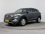 Hyundai Tucson 1.6 GDi COMFORT | NAVI | CLIMA | CRUISE | CAMERA | 17'' LM VELGEN | AFNEEMBARE TREKHAAK |