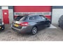 Peugeot 308 SW 1.6 BlueHDI Blue Lease Premium Pack FULL LED / PANORAMADAK / CAMERA / DEALER OH / NAVI / CLIMA / PDC / BLUETOOTH / CRUISE / NL-AUTO