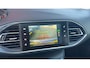 Peugeot 308 SW 1.6 BlueHDI Blue Lease Premium Pack FULL LED / PANORAMADAK / CAMERA / DEALER OH / NAVI / CLIMA / PDC / BLUETOOTH / CRUISE / NL-AUTO