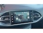 Peugeot 308 SW 1.6 BlueHDI Blue Lease Premium Pack FULL LED / PANORAMADAK / CAMERA / DEALER OH / NAVI / CLIMA / PDC / BLUETOOTH / CRUISE / NL-AUTO
