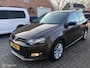 Volkswagen Polo 1.2 Style Airco Cruise Nw APK