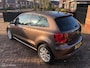 Volkswagen Polo 1.2 Style Airco Cruise Nw APK