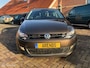 Volkswagen Polo 1.2 Style Airco Cruise Nw APK