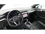 Volkswagen Arteon Shooting Brake 1.4 TSI eHybrid 218pk PHEV R-Line Business / Panoramadak / Leer / Trekhaak / 360 Camera