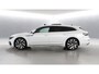 Volkswagen Arteon Shooting Brake 1.4 TSI eHybrid 218pk PHEV R-Line Business / Panoramadak / Leer / Trekhaak / 360 Camera