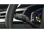 Volkswagen Arteon Shooting Brake 1.4 TSI eHybrid 218pk PHEV R-Line Business / Panoramadak / Leer / Trekhaak / 360 Camera