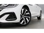 Volkswagen Arteon Shooting Brake 1.4 TSI eHybrid 218pk PHEV R-Line Business / Panoramadak / Leer / Trekhaak / 360 Camera