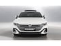Volkswagen Arteon Shooting Brake 1.4 TSI eHybrid 218pk PHEV R-Line Business / Panoramadak / Leer / Trekhaak / 360 Camera