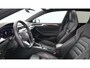 Volkswagen Arteon Shooting Brake 1.4 TSI eHybrid 218pk PHEV R-Line Business / Panoramadak / Leer / Trekhaak / 360 Camera