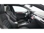 Volkswagen Arteon Shooting Brake 1.4 TSI eHybrid 218pk PHEV R-Line Business / Panoramadak / Leer / Trekhaak / 360 Camera