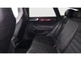 Volkswagen Arteon Shooting Brake 1.4 TSI eHybrid 218pk PHEV R-Line Business / Panoramadak / Leer / Trekhaak / 360 Camera