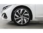 Volkswagen Arteon Shooting Brake 1.4 TSI eHybrid 218pk PHEV R-Line Business / Panoramadak / Leer / Trekhaak / 360 Camera