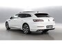 Volkswagen Arteon Shooting Brake 1.4 TSI eHybrid 218pk PHEV R-Line Business / Panoramadak / Leer / Trekhaak / 360 Camera