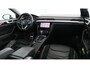 Volkswagen Arteon Shooting Brake 1.4 TSI eHybrid 218pk PHEV R-Line Business / Panoramadak / Leer / Trekhaak / 360 Camera