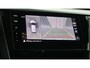 Volkswagen Arteon Shooting Brake 1.4 TSI eHybrid 218pk PHEV R-Line Business / Panoramadak / Leer / Trekhaak / 360 Camera