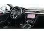 Volkswagen Arteon Shooting Brake 1.4 TSI eHybrid 218pk PHEV R-Line Business / Panoramadak / Leer / Trekhaak / 360 Camera