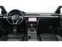 Volkswagen Arteon Shooting Brake 1.4 TSI eHybrid 218pk PHEV R-Line Business / Panoramadak / Leer / Trekhaak / 360 Camera