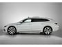 Volkswagen Arteon Shooting Brake 1.4 TSI eHybrid 218pk PHEV R-Line Business / Panoramadak / Leer / Trekhaak / 360 Camera / Wordt Verwacht