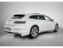 Volkswagen Arteon Shooting Brake 1.4 TSI eHybrid 218pk PHEV R-Line Business / Panoramadak / Leer / Trekhaak / 360 Camera / Wordt Verwacht