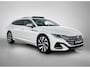 Volkswagen Arteon Shooting Brake 1.4 TSI eHybrid 218pk PHEV R-Line Business / Panoramadak / Leer / Trekhaak / 360 Camera / Wordt Verwacht