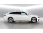 Volkswagen Arteon Shooting Brake 1.4 TSI eHybrid 218pk PHEV R-Line Business / Panoramadak / Leer / Trekhaak / 360 Camera