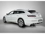 Volkswagen Arteon Shooting Brake 1.4 TSI eHybrid 218pk PHEV R-Line Business / Panoramadak / Leer / Trekhaak / 360 Camera / Wordt Verwacht