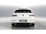 Volkswagen Arteon Shooting Brake 1.4 TSI eHybrid 218pk PHEV R-Line Business / Panoramadak / Leer / Trekhaak / 360 Camera